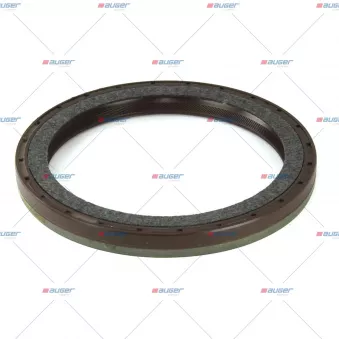 Bague d'étanchéité, vilebrequin AUGER OEM 0129977447