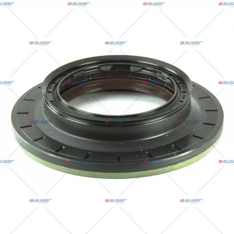 Bague d'étanchéité, moyeu de roue AUGER 69180