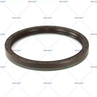 Bague d'étanchéité, vilebrequin AUGER OEM 0139971447