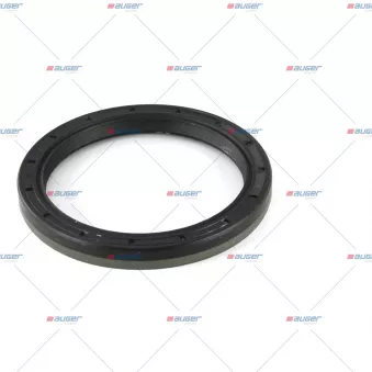 Bague d'étanchéité, différentiel AUGER OEM a0024411799