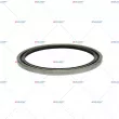 AUGER 69197 - Bague d'étanchéité, moyeu de roue
