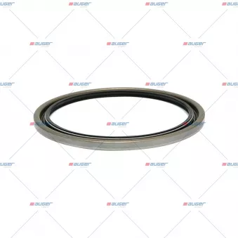 AUGER 69197 - Bague d'étanchéité, moyeu de roue