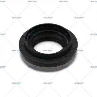 AUGER 69202 - Bague d'étanchéité, différentiel