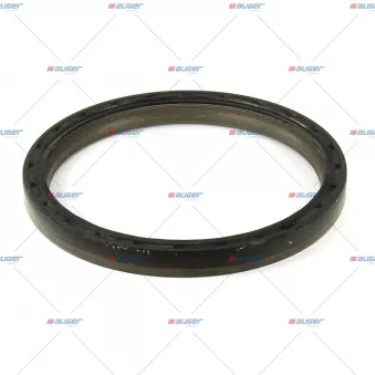 Bague d'étanchéité, vilebrequin AUGER OEM 51015100287