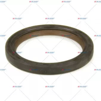 Bague d'étanchéité système SPI, pompe d'injection AUGER OEM 079103051D