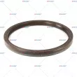 Bague d'étanchéité, vilebrequin AUGER [69267]
