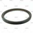 Bague d'étanchéité, vilebrequin AUGER [69275]