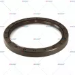 Bague d'étanchéité, vilebrequin AUGER [69295]