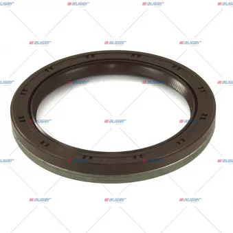Bague d'étanchéité, vilebrequin AUGER OEM 40003660