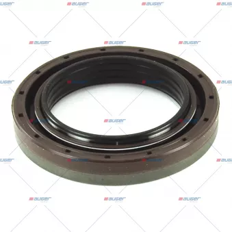 Bague d'étanchéité, différentiel AUGER OEM 40102253