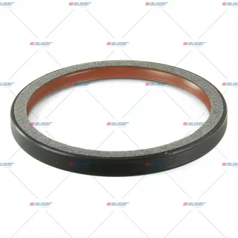 Bague d'étanchéité, vilebrequin AUGER OEM 7420412286