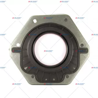 Bague d'étanchéité, vilebrequin AUGER OEM 5001865740
