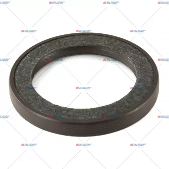 AUGER 69378 - Bague d'étanchéité, boîte de vitesse manuel