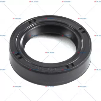 AUGER 69383 - Bague d'étanchéité, boîte de vitesse manuel