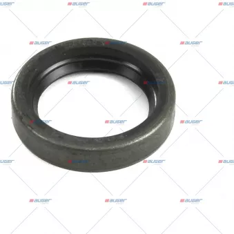 AUGER 69384 - Bague d'étanchéité, boîte de vitesse manuel