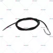 AUGER 69400 - Gaine, basculeur de cabine