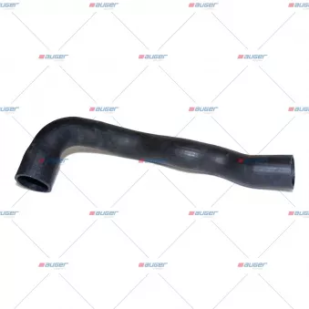 Gaine de suralimentation AUGER OEM A6385281982