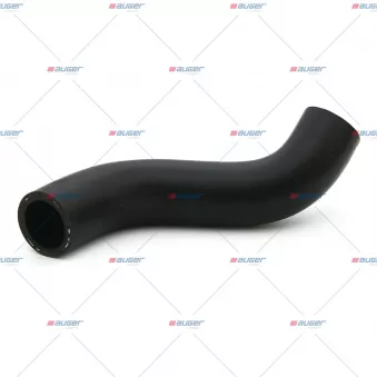Durite de radiateur AUGER OEM 9405011282