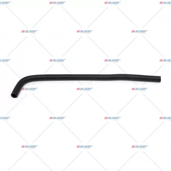 Durite de radiateur AUGER OEM A9405011782