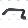 Durite de radiateur AUGER [69458]