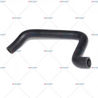 AUGER 69458 - Durite de radiateur