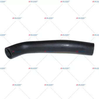 Durite de radiateur AUGER 69470 pour MERCEDES-BENZ SPRINTER 308 D 2.3 - 79cv