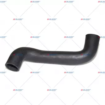Durite de radiateur AUGER OEM 9015011582