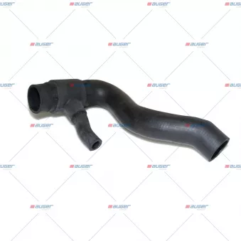 Durite de radiateur AUGER OEM 9015012682