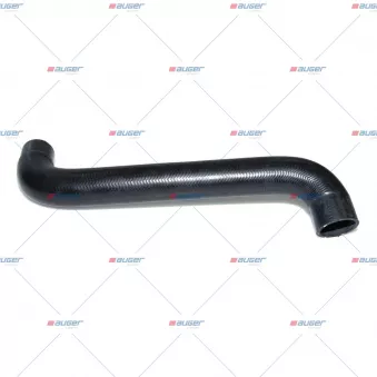 Durite de radiateur AUGER OEM 9065010182