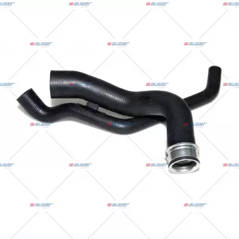 Durite de radiateur AUGER OEM A9065012482