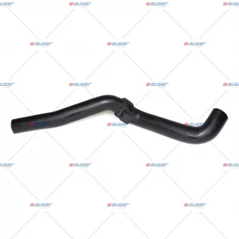 Tuyau d'huile AUGER 69487