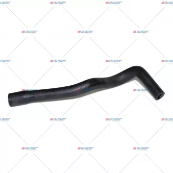 Durite de radiateur AUGER OEM A9735010282