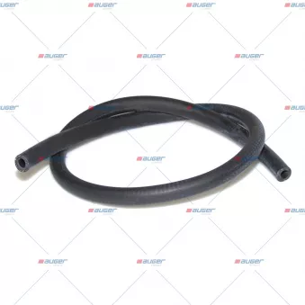 Durite de radiateur AUGER 69515