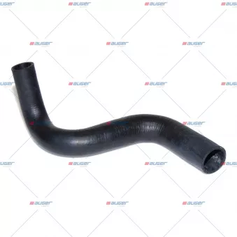 Durite de radiateur AUGER 69604