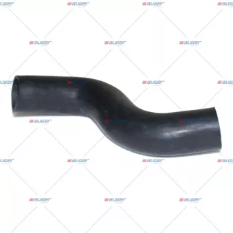Durite de radiateur AUGER 69605