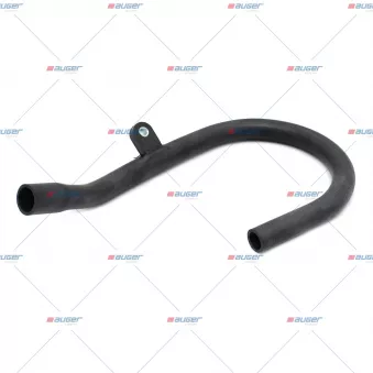 Durite de radiateur AUGER OEM 1427154