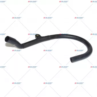 Durite de radiateur AUGER OEM 1657517