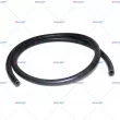 Durite de radiateur AUGER [69611]