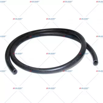 AUGER 69611 - Durite de radiateur