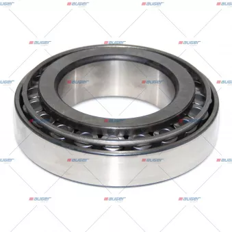Roulement de roue AUGER 69666