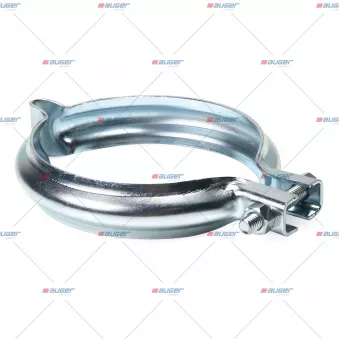 Raccord de tuyau, système d'échappement AUGER OEM 9522798