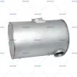 AUGER 69904 - Pot de détente/silencieux arrière