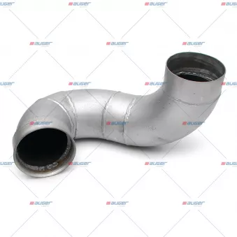Tuyau d'échappement AUGER 69927