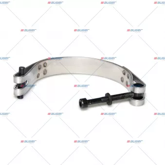 Raccord de tuyau, système d'échappement AUGER 69959