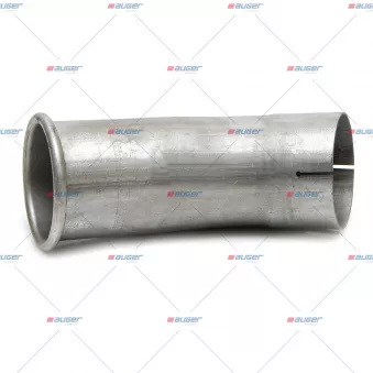 Tuyau d'échappement AUGER OEM 5010389467