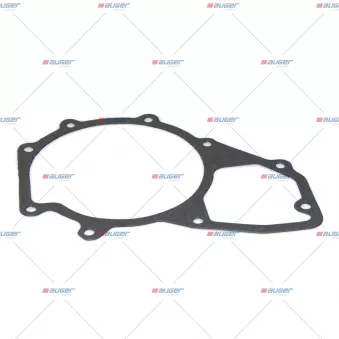 Joint d'étanchéité, pompe à eau AUGER OEM 51069010156