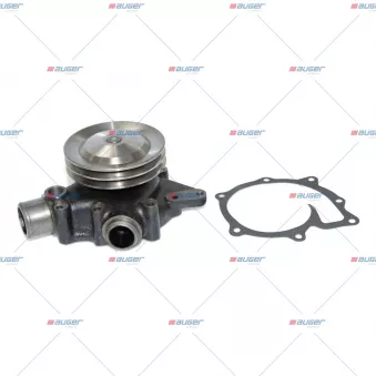 Pompe à eau AUGER 70210