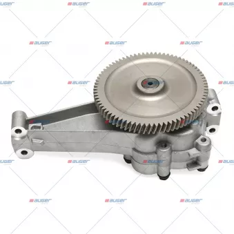 Pompe à huile AUGER OEM 1448659