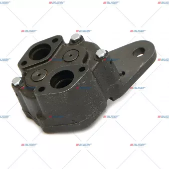 Pompe à huile AUGER 70229