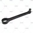 Entretoise/tige, stabilisateur AUGER [70252]